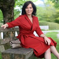 Отзыв от Арина - Visa DTV