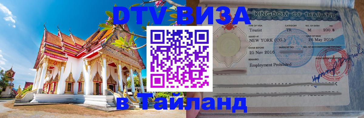 Оформление DTV визы под ключ: стоимость и тарифы, только загранпаспорт - Новый Уренгой  20.11.2025 